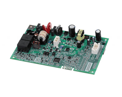 GE Main Control Board WD21X32165