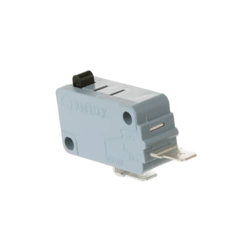 Ge Switch Sensr - WD21X767