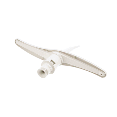 GE Dishwasher Spray Arm Assembly WD22X10017