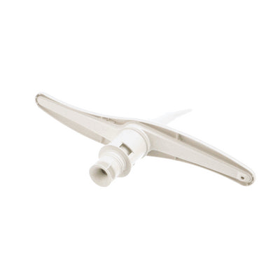 GE Dishwasher Spray Arm Assembly GSD5124D00BB