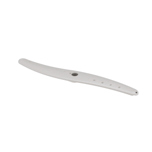 Ge Arm Spray Mid Asm - WD22X10048