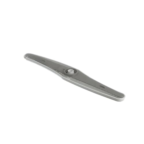 GE Part# WD22X10068 Arm Spray Upper Assembly (OEM)