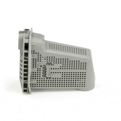 GE Dishwasher Sump Filter and Cover WD22X10077