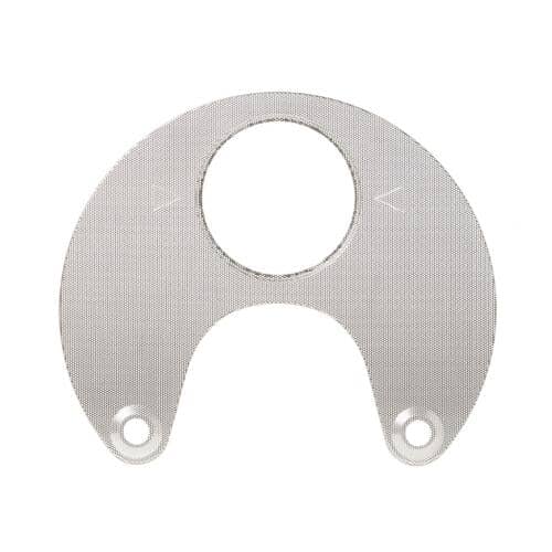 Ge Filter Coarse Ss - WD22X10093