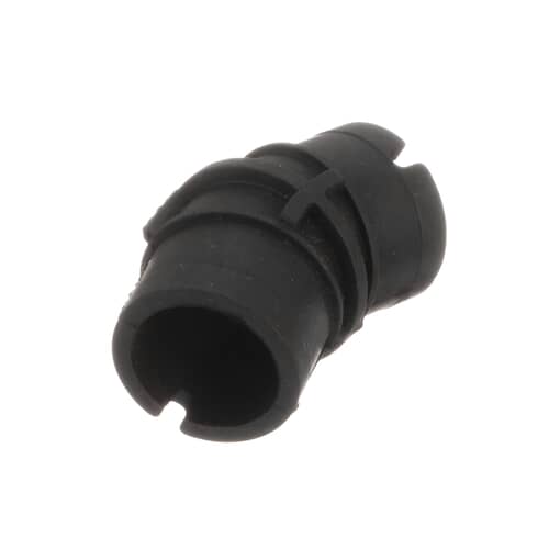 GE Dishwasher Drain Hose Elbow GDT550HGD0WW