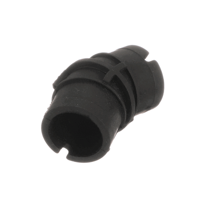 GE Dishwasher Drain Hose Elbow WD24X10060