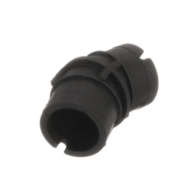 GE Dishwasher Drain Hose Elbow GDT550HGD0WW