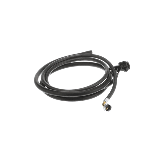 GE Dishwasher Unicouple - Drain and Fill Hose Assembly WD24X10066