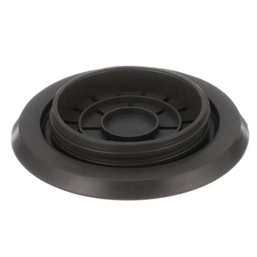 GE Dishwasher Vent Cover WD24X20586