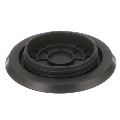Ge Cover Vent - WD24X20586