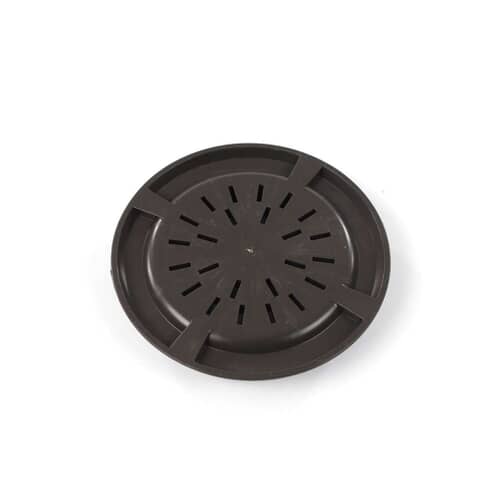 Ge Cover Vent - WD24X20587