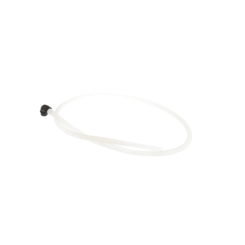 GE High Loop Drain Hose WD24X29378