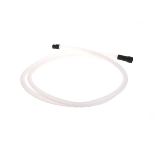 GE High Loop Drain Hose WD24X29438