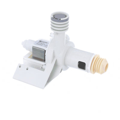 GE Dishwasher Drain Pump GLD4464R00SS