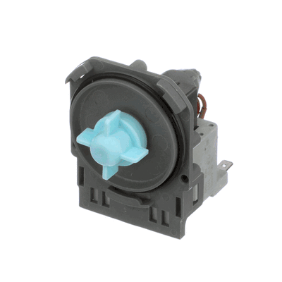 GE Dishwasher Drain Pump Assembly WD26X10049
