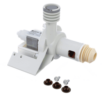 GE Drain Pump Kit WD26X22719