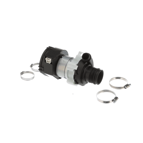 GE DDT575SSF8SS Dishwasher Circulation Pump Kit