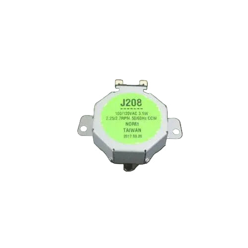 Ge Motor - WD26X80
