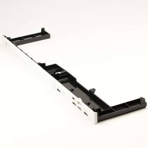 GE Part# WD27X10361 Console and Cover Assembly (OEM)