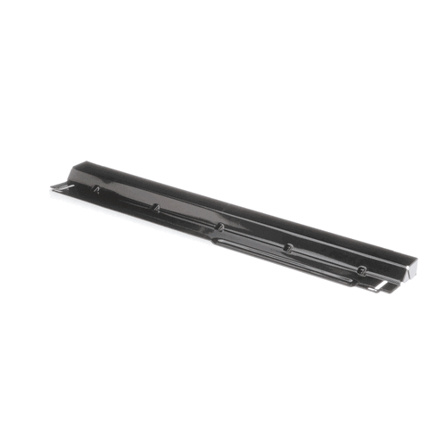 Ge Toe Kick Asm - Black - WD27X26119