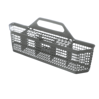 GE Dishwasher Silverware Basket ZBD6800N00BB