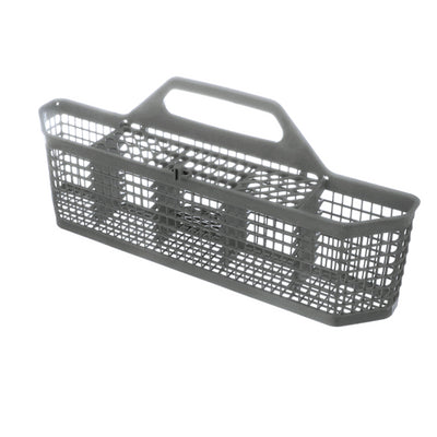 GE Dishwasher Silverware Basket GLD5766V00SS