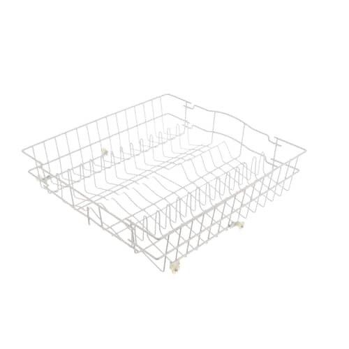 GE Dishwasher Upper Dishrack Roller w/wheels GSD4060N20SS
