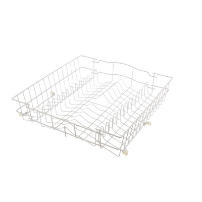 GE Dishwasher Upper Dishrack Roller w/wheels GSD4060N20SS