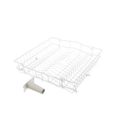 GE Dishwasher Upper Dish Rack GSD3435F00WW