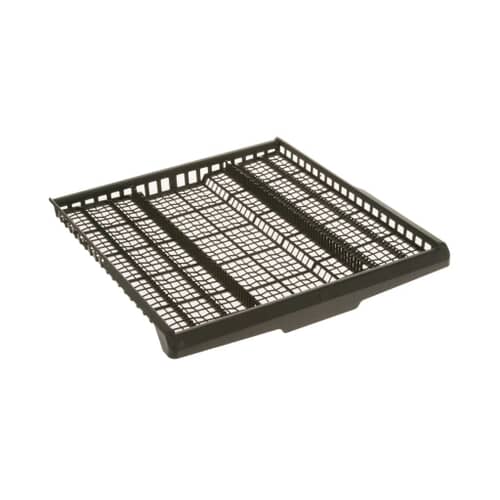 GE Third Rack Tray WD28X22348