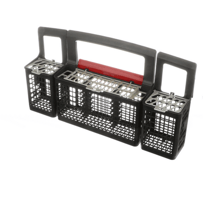 GE Dishwasher Silverware Basket (Middle) GDT655SSJ5SS