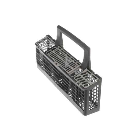 GE Silverware Basket WD28X24469