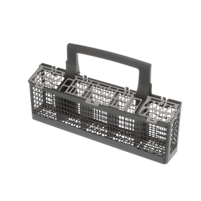 GE Silverware Basket WD28X24469
