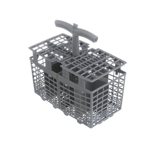 GE Dishwasher Silverware Basket GDT225SSL0SS