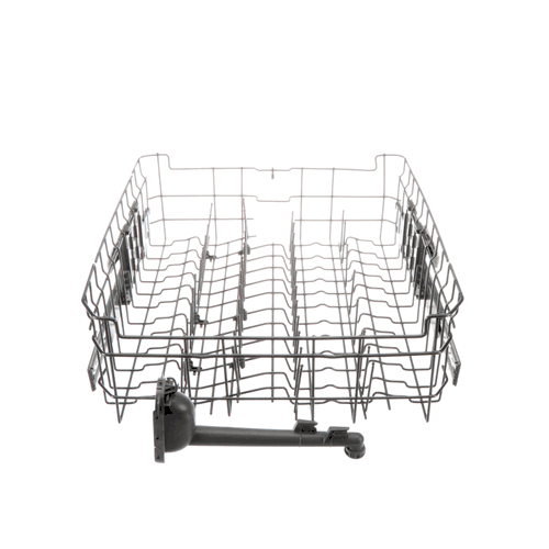 GE Part# WD28X25802 Rack (Upper) - Genuine OEM
