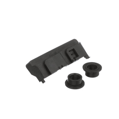 GE Rack Carrier and Roller Kit WD28X27241