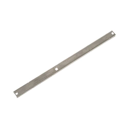 Ge Inner Rail Upper Rack - WD30X10021