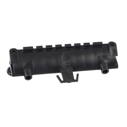 Ge Mount Tub Assembly - WD30X24460