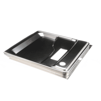 GE Part# WD31X10114 Inner Door Panel Assembly (OEM) Stainless