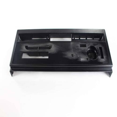 GE Dishwasher Control Panel Black WD34X10274
