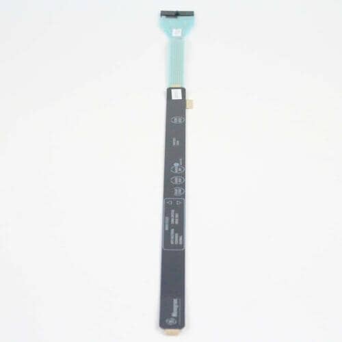 Ge Keypad - WD34X11074