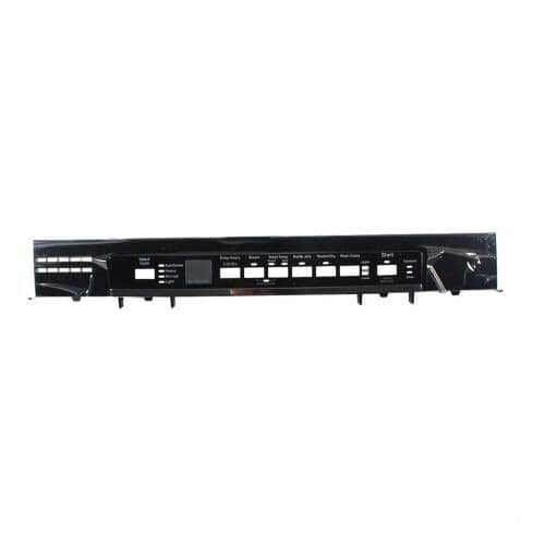 Ge Panel Control Asm - WD34X22154