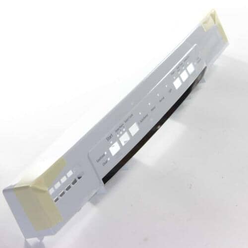Ge Panel Control Asm - WD34X22257