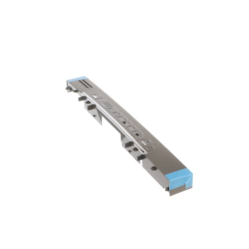 GE Control Panel Button/Touchpad Assembly WD34X22537