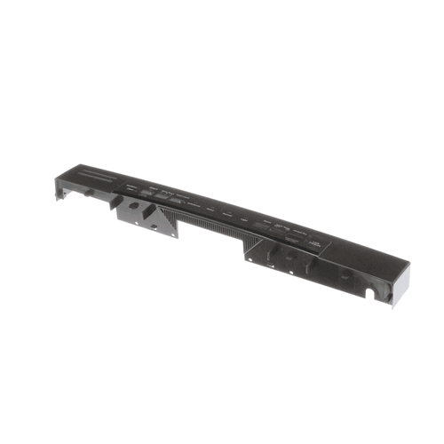 GE Touchpad Control Panel Assembly WD34X22635