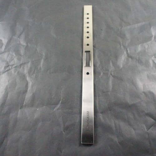 GE Monogram Console Cover Assembly WD34X22947