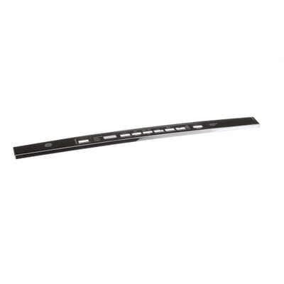 GE Graphic Console Cover WD34X24445