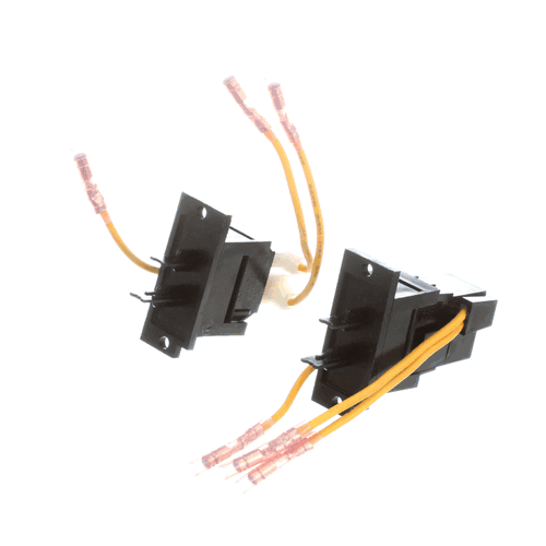 Ge Kit Switch Assembly Ps - WD35X10016