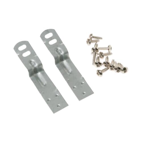 Ge Mounting Kit - WD35X200