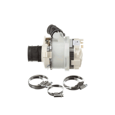 GE Variable Speed Circulation Pump Kit WD35X20599